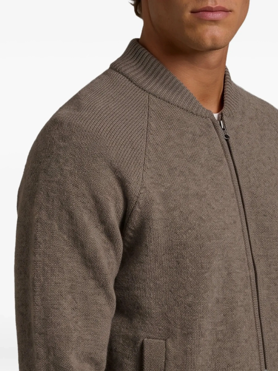 Cardigan Fionn Cardigan Jacket - Img 5