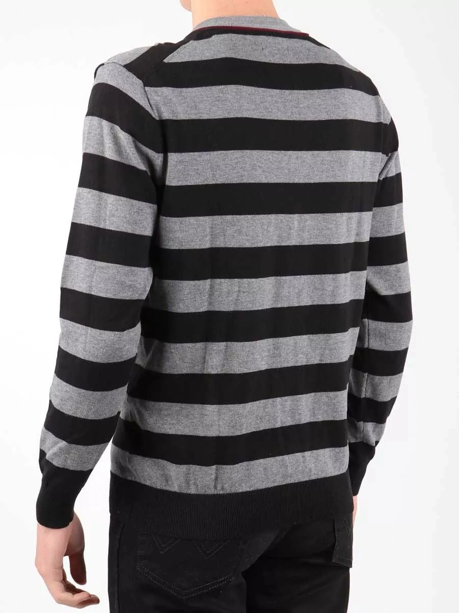 Cardigan M21R03Z0C20 - Img 2