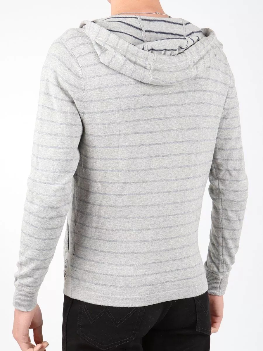 Cardigan M21R10Z0CI0 - Img 2