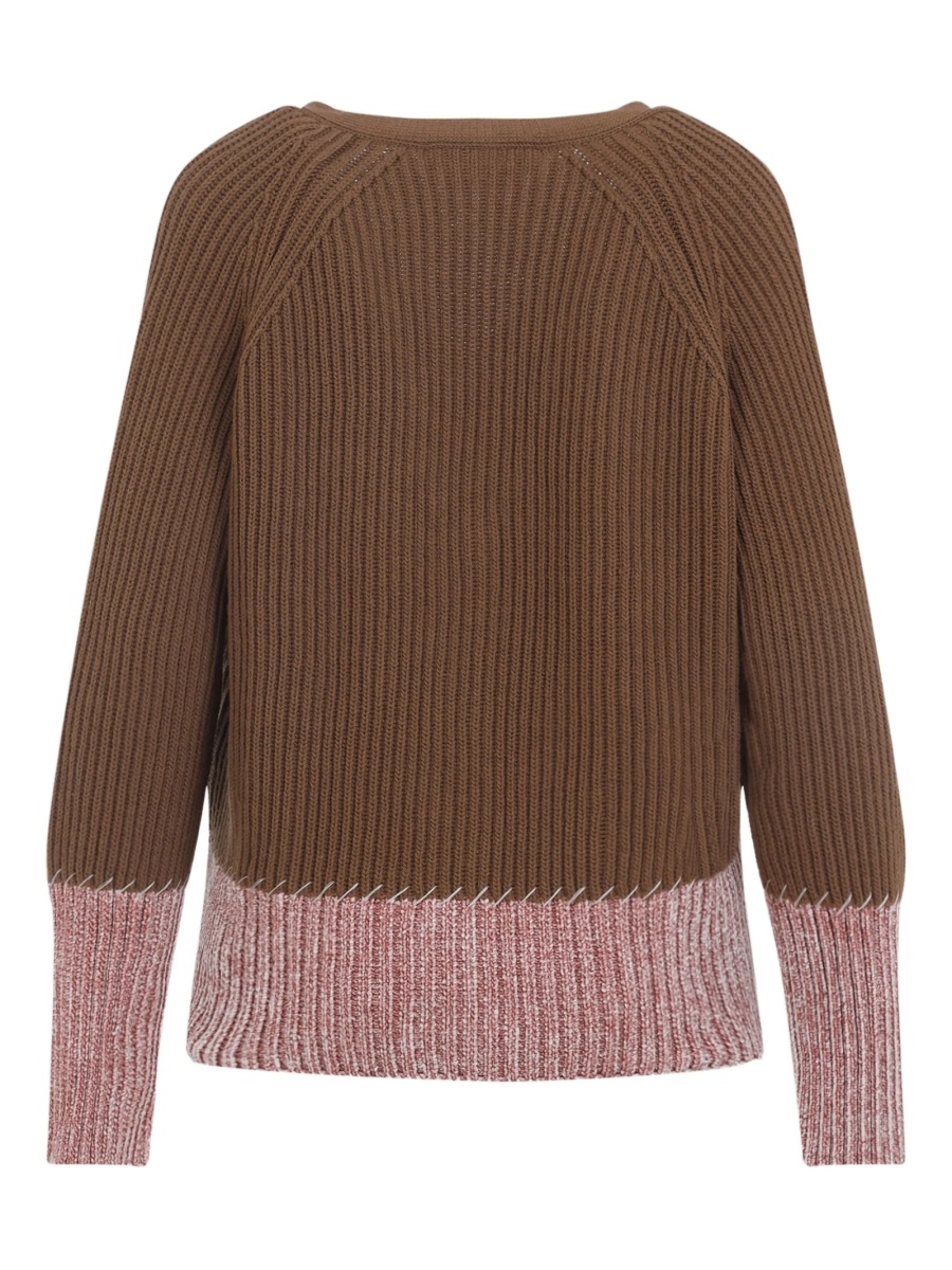 Cardigan Marni maro - Img 2