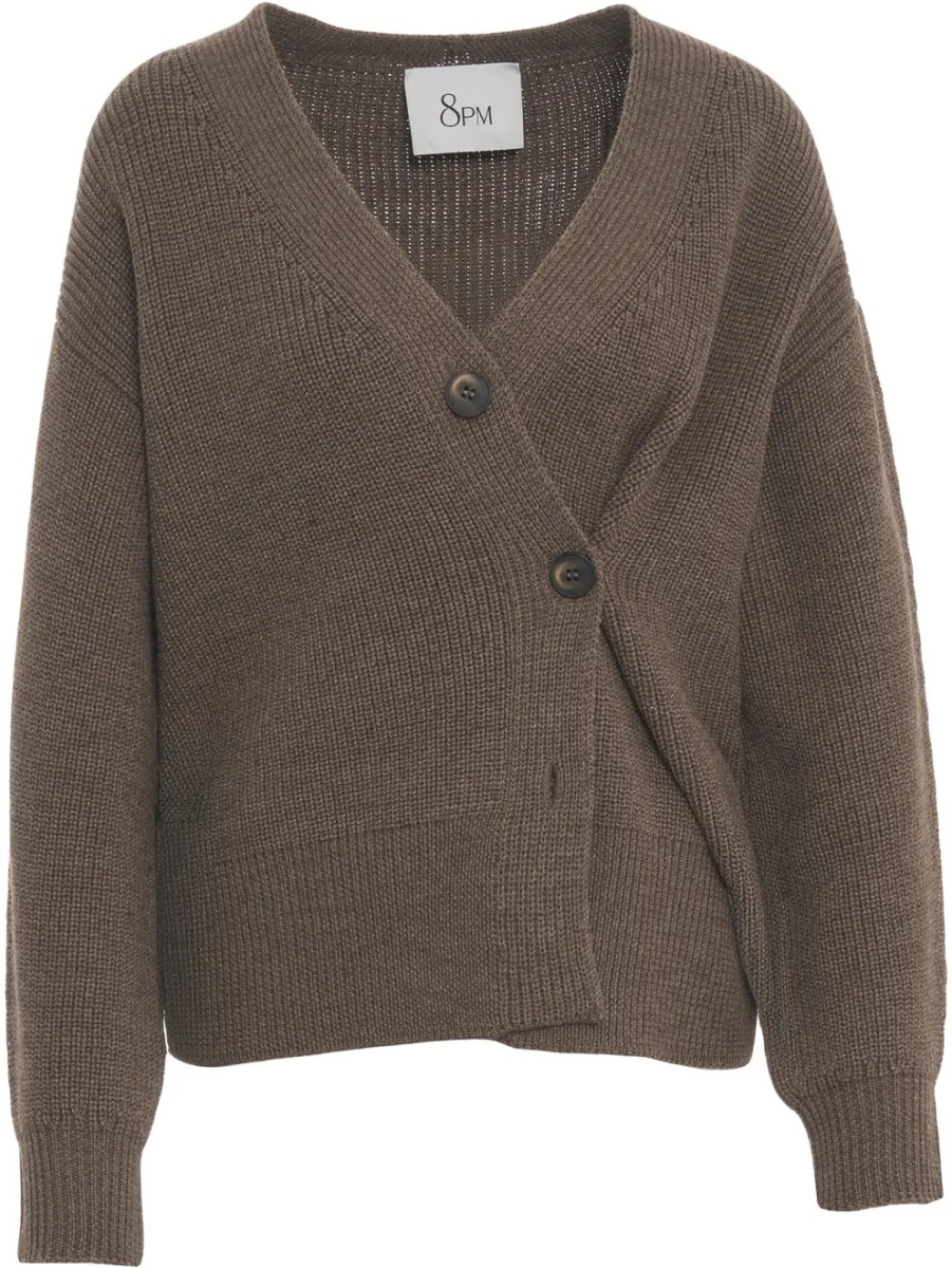 Cardigane Cardigan 'Calla' - Img 2