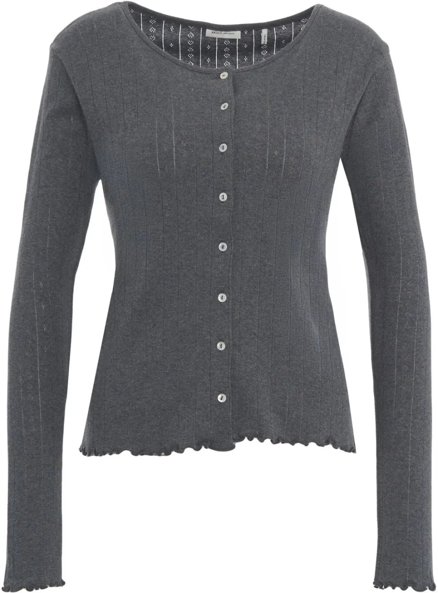 Cardigane Cardigan 'Edie' - Img 2