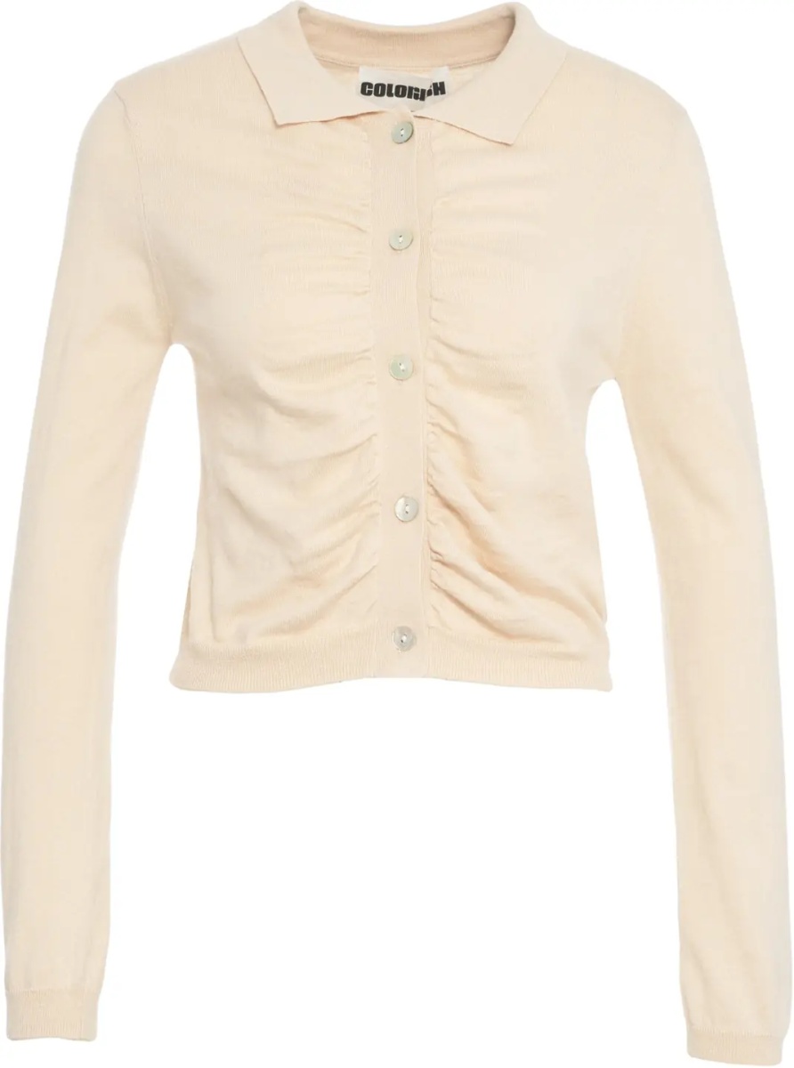 Cardigane Cardigan 'Kyla' - Img 2