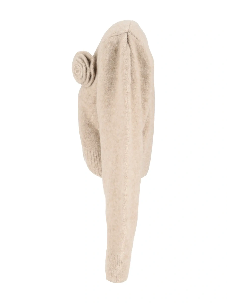 Cardigane FLORINA CARDIGAN - Img 2