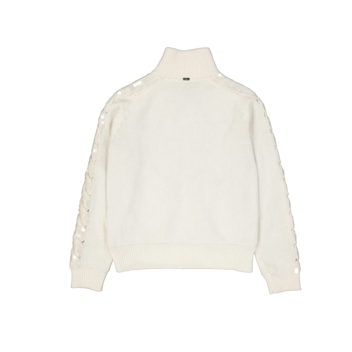 Cardigane HERNO Cashmere Cardigan - Img 3