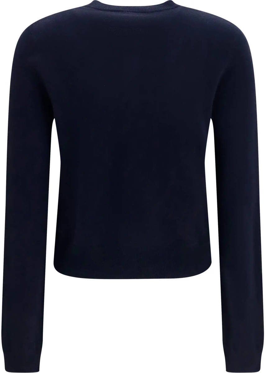 Cardigane Karia Cardigan - Img 2