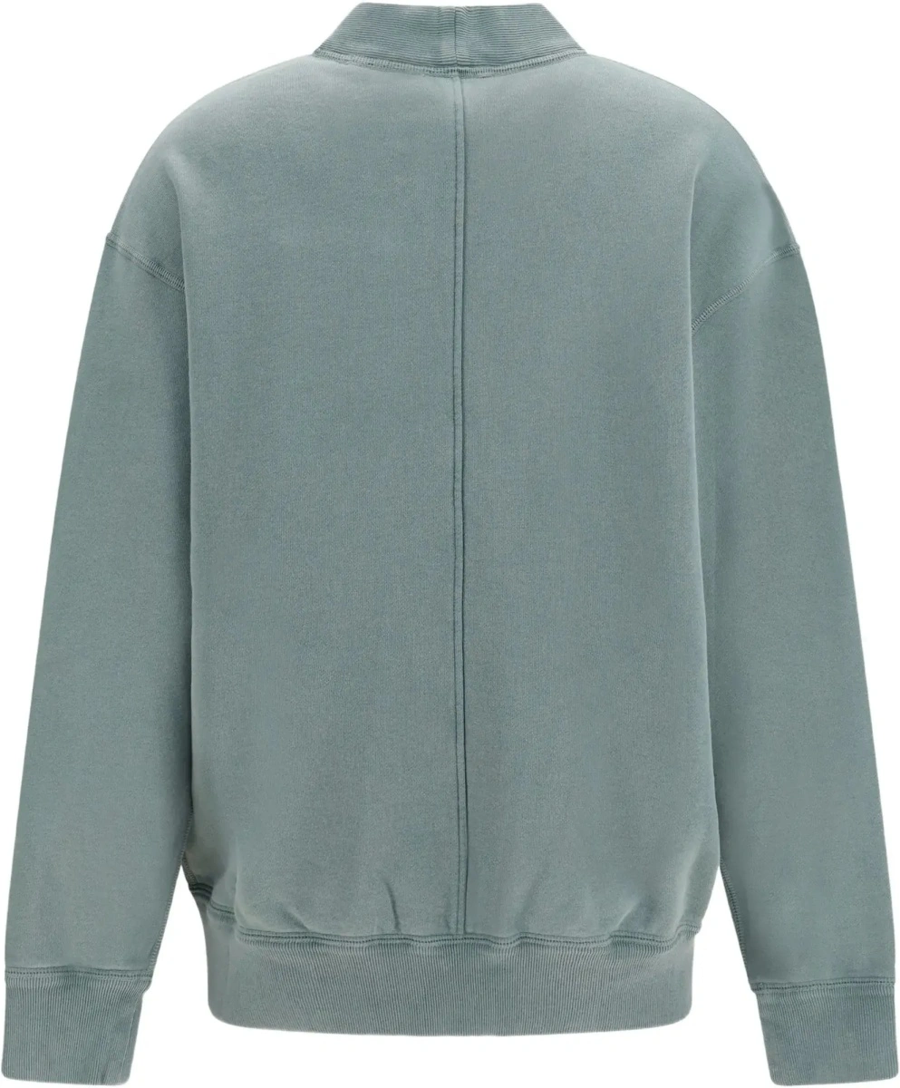 Cardigane Stephy V-neck Cardigan - Img 4