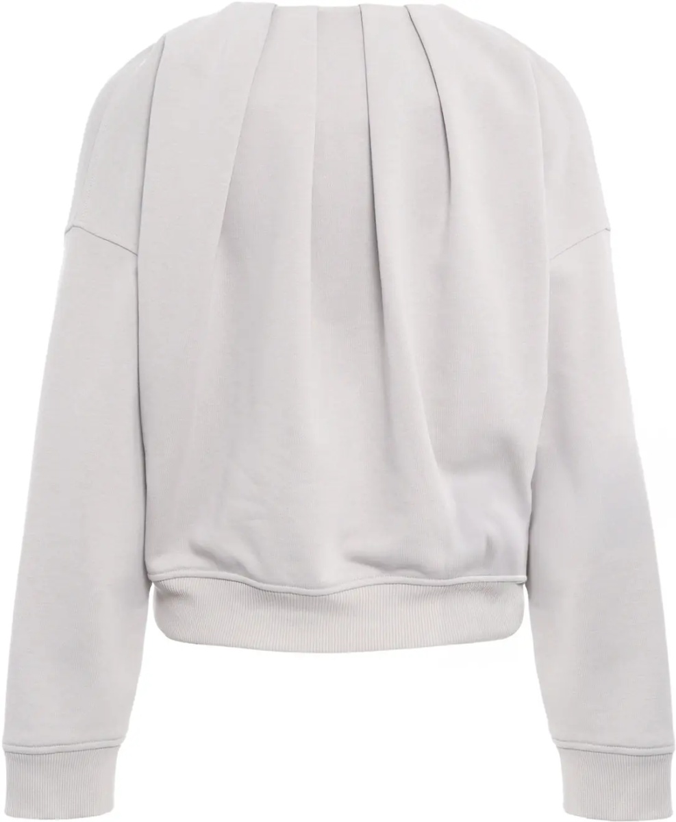 Cardigane Sweat jacket 'Sakura' - Img 3