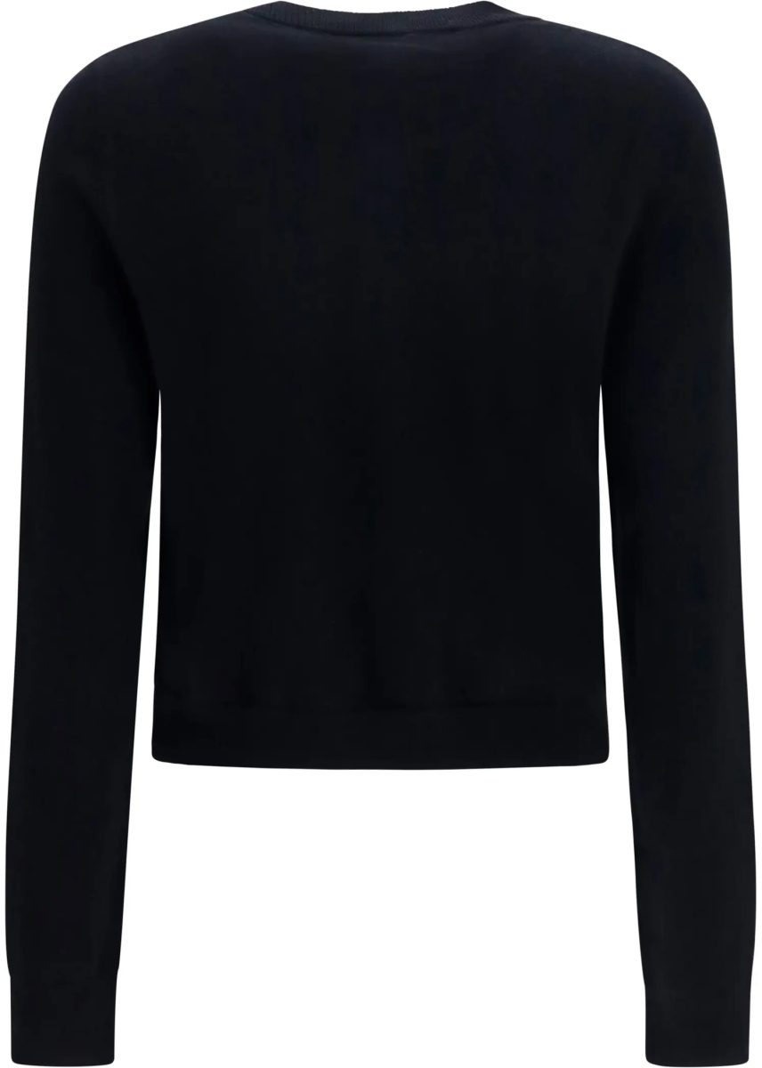 Cardigane Wilona Cardigan - Img 2