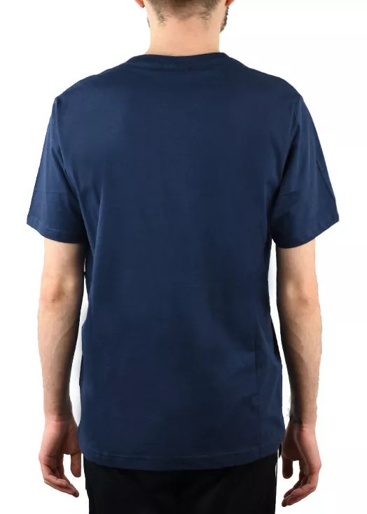 Caspar T-Shirt - Img 3