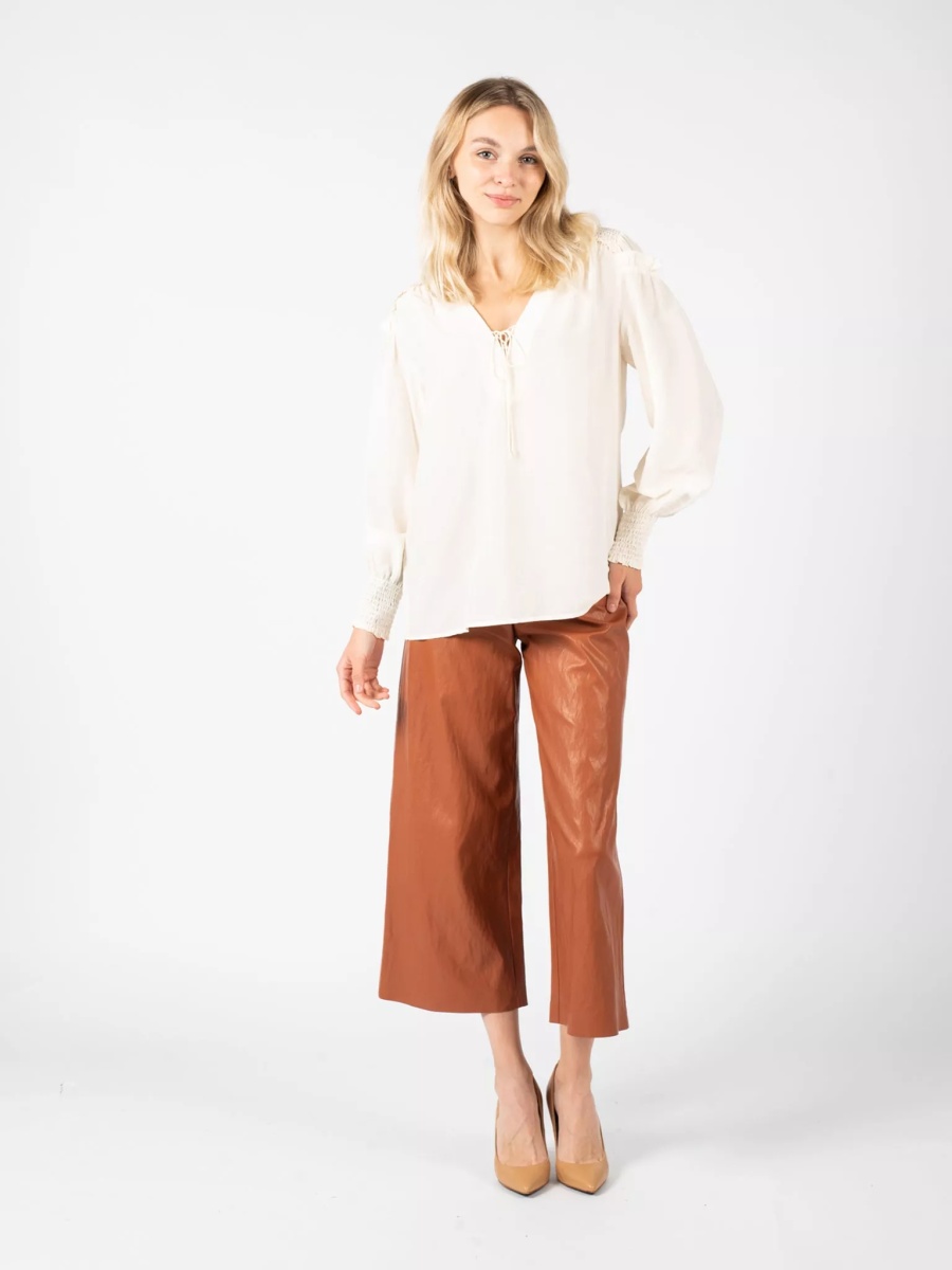 Cassia 1G16JL - Img 2