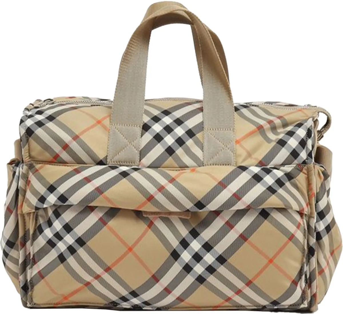 Changing Bag - Img 4