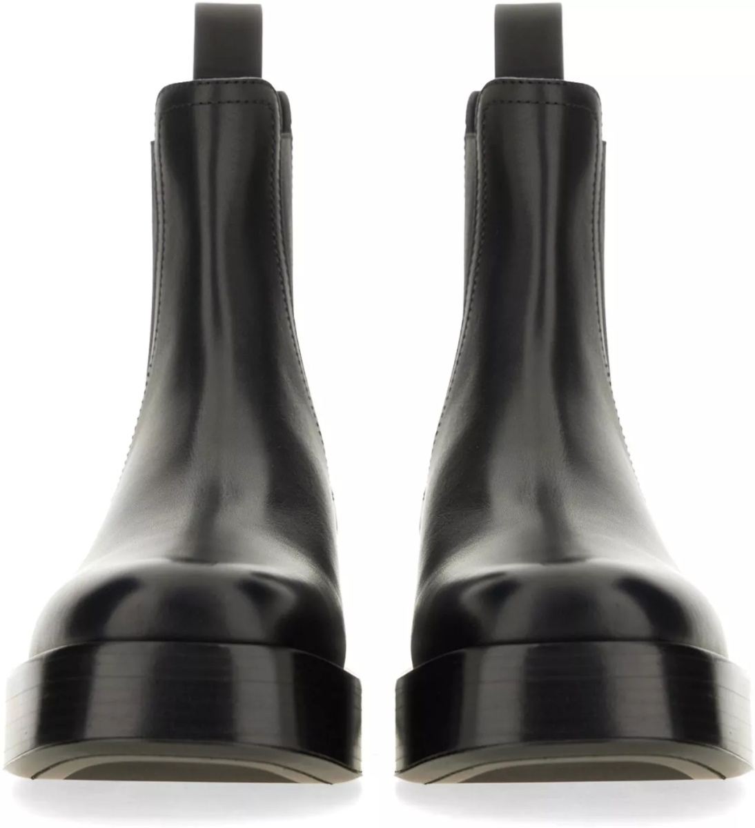Chelsea Boot "Torino" - Img 4