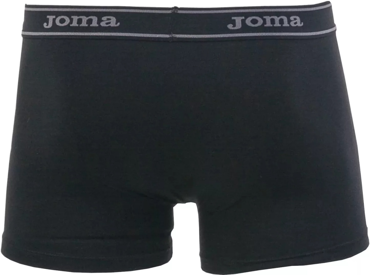 Chiloti 2-Pack Boxer Briefs - Img 2