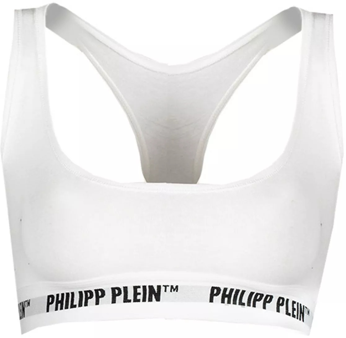 Chiloti Bi-pack DUPT01 - Img 5