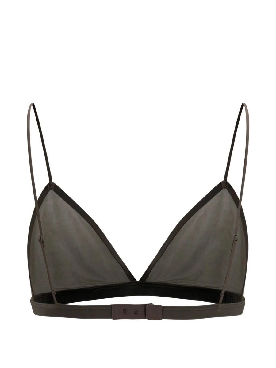Chiloti Calvin Klein gri - Img 2