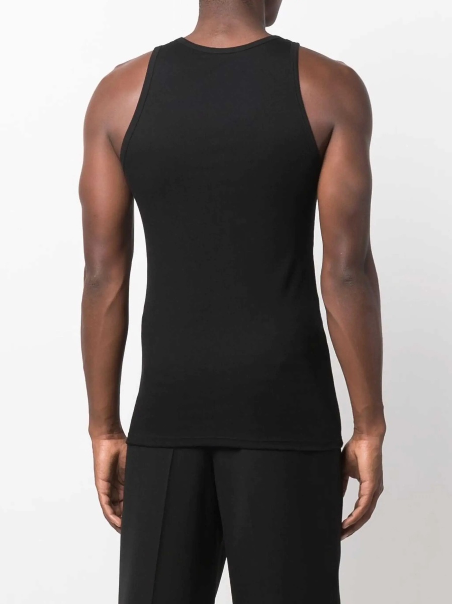 Chiloti Cotton and modal undershirt* - Img 4