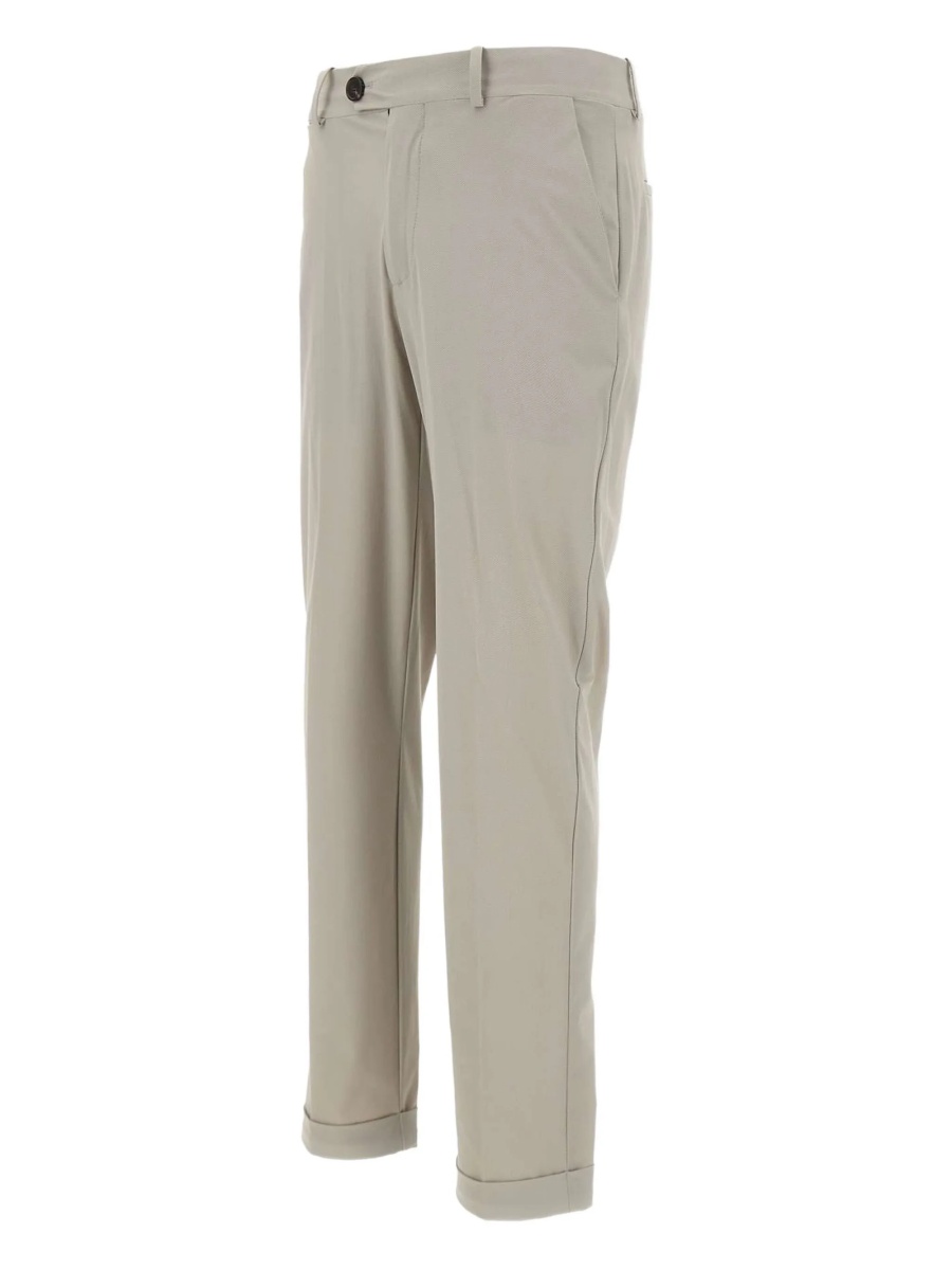 Chinos RRD gri - Img 3