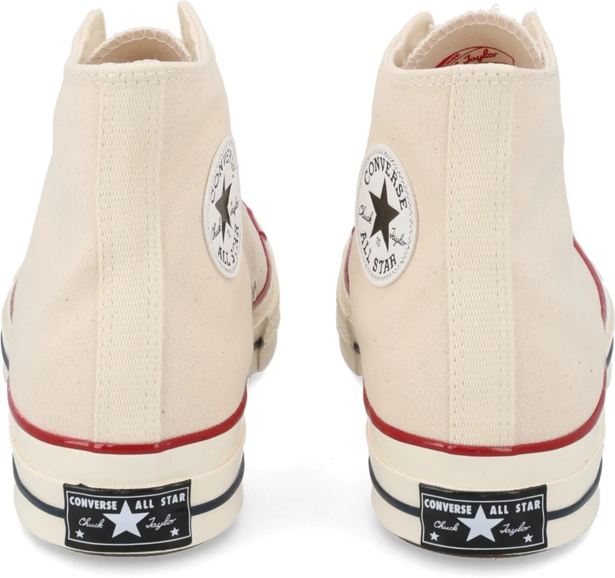 Chuck 70" Sneaker - Img 4
