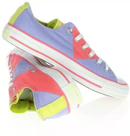Chuck Taylor Multipanel - Img 3