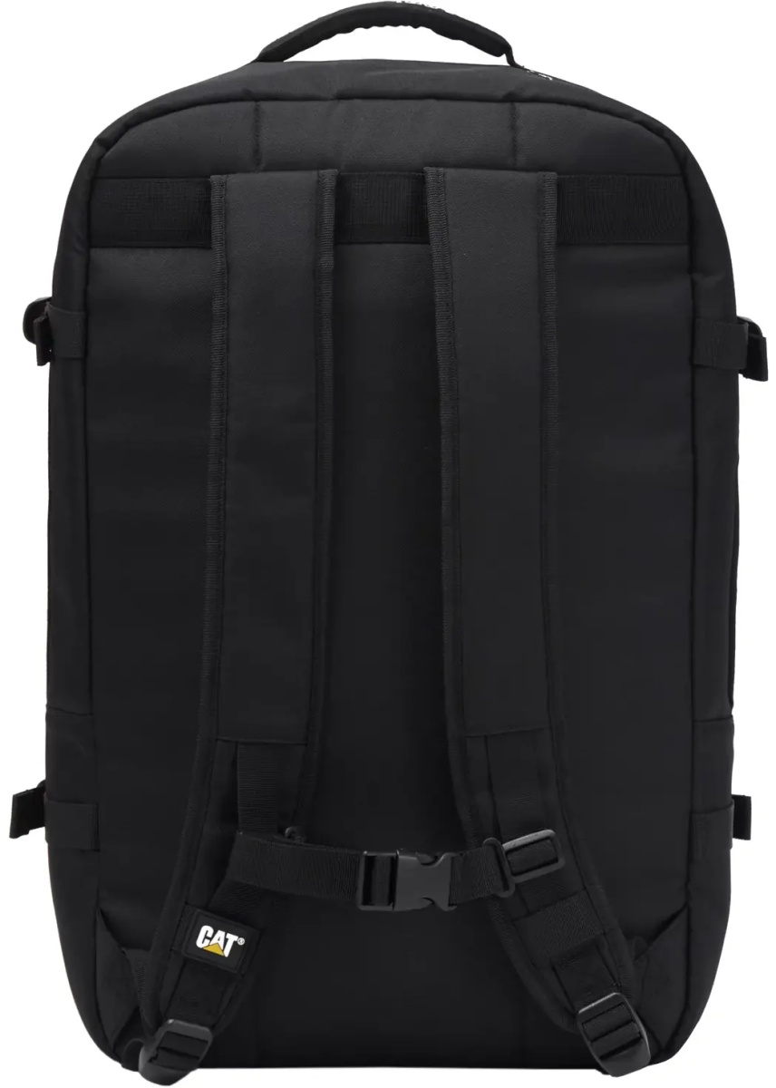 City Cabin Backpack - Img 3