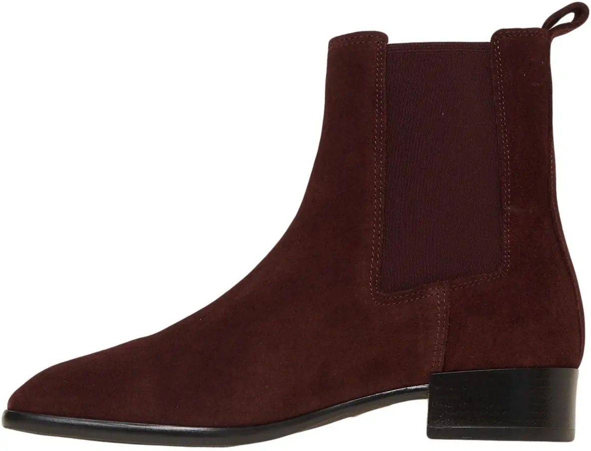 Cizme Ankle boots 'CPH361' - Img 2