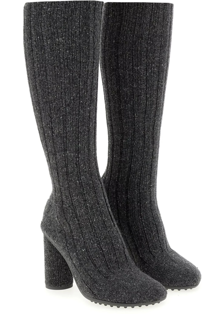 Cizme Atomic Boot - Img 2