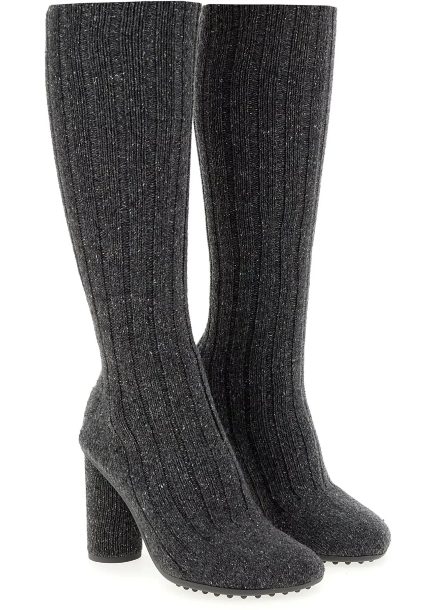 Cizme Atomic Boot - Img 2