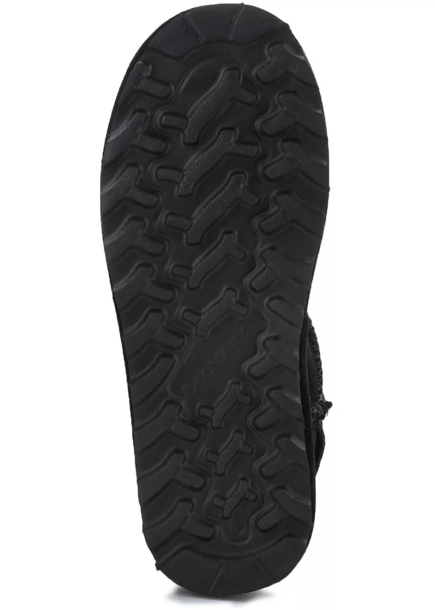 Cizme BETTY BLACK CAVIAR 2713W - 550 - Img 2