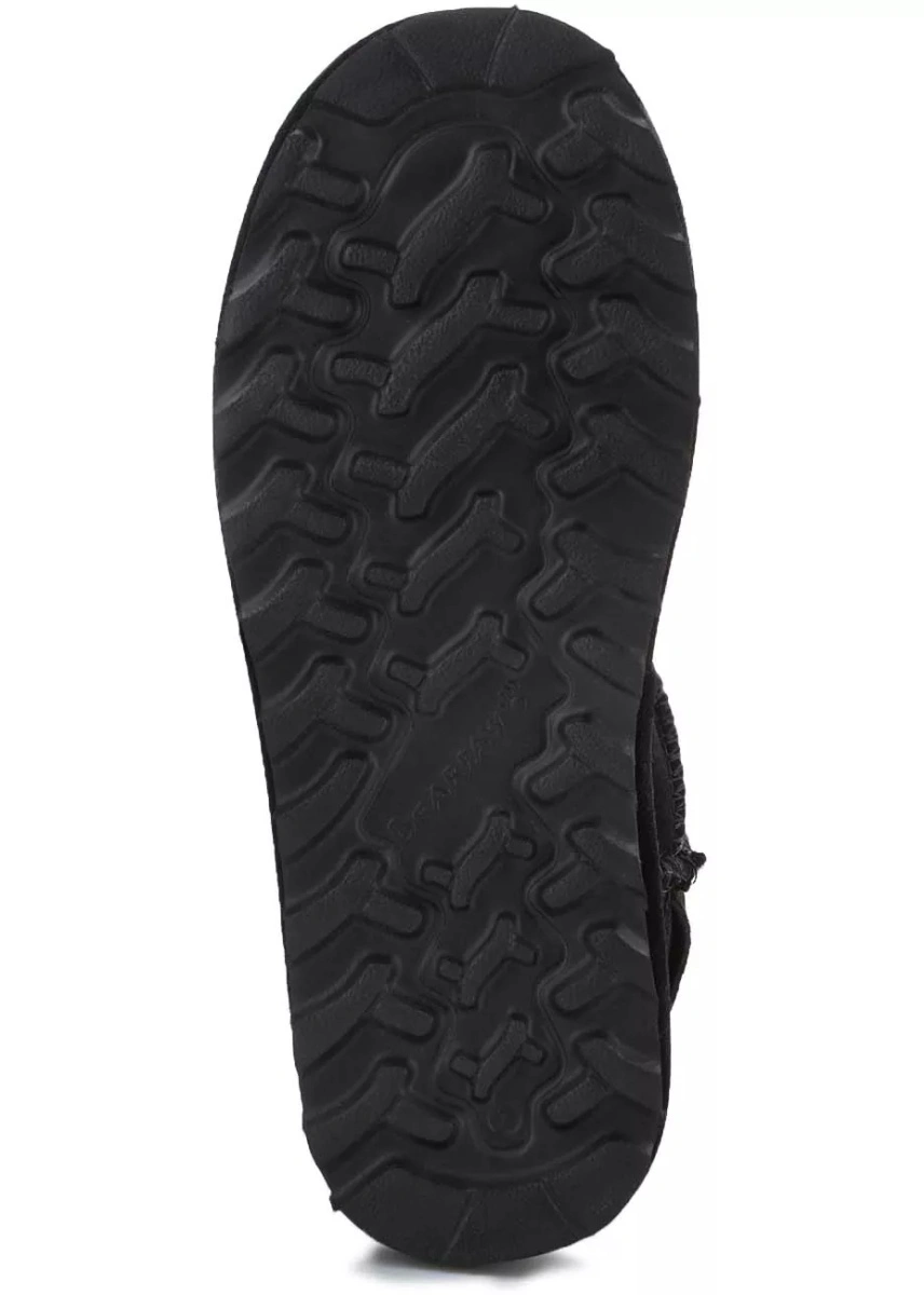 Cizme BETTY BLACK CAVIAR 2713W - 550 - Img 2