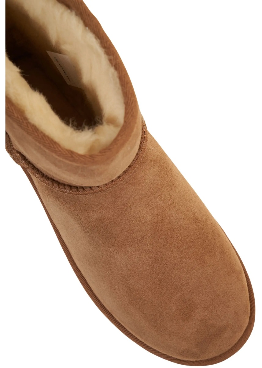 Cizme Boots 'Classic Mini' - Img 4