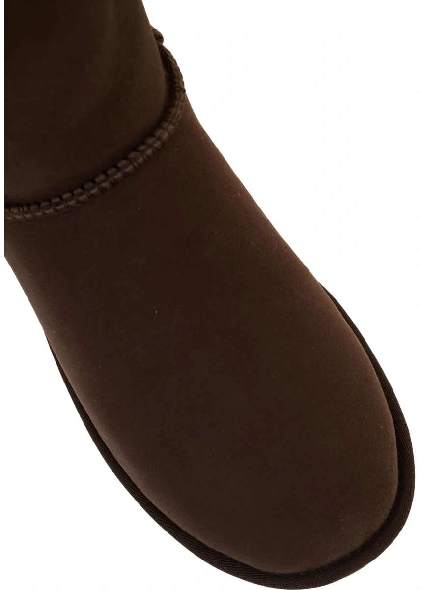 Cizme Boots 'Classic Short' - Img 3