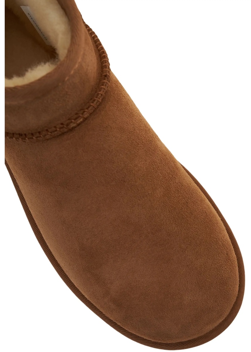 Cizme Boots 'Classic Ultra Mini' - Img 4
