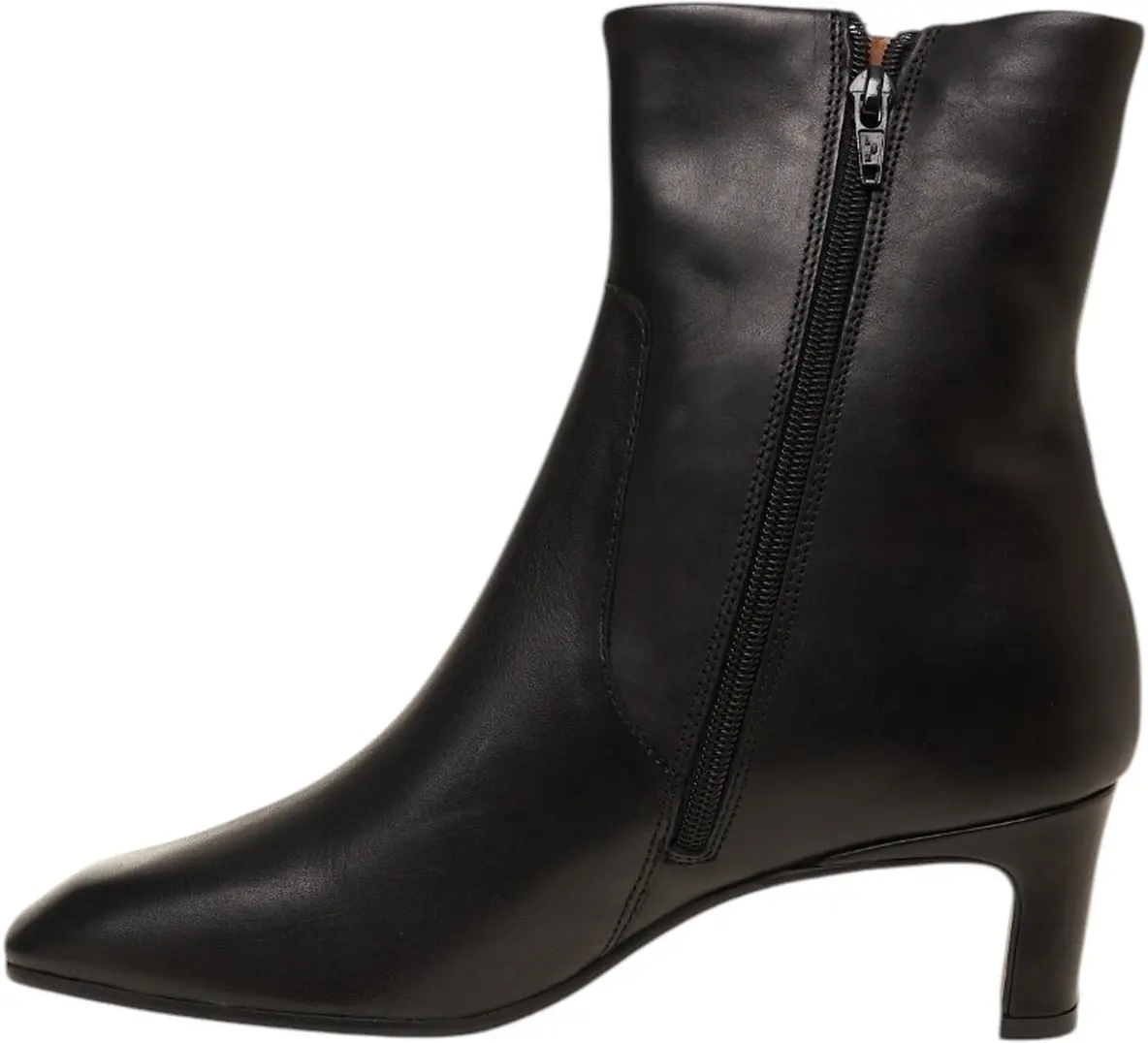 Cizme Boots 'CPH362' - Img 3