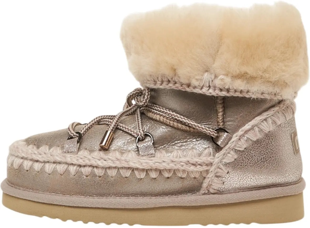 Cizme Boots 'Eskimo 24' - Img 3