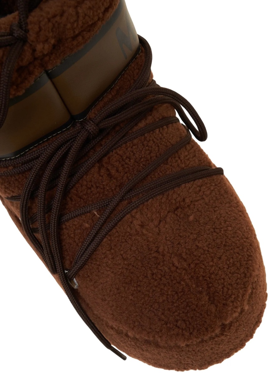 Cizme Boots 'Icon Low Fleece' - Img 4