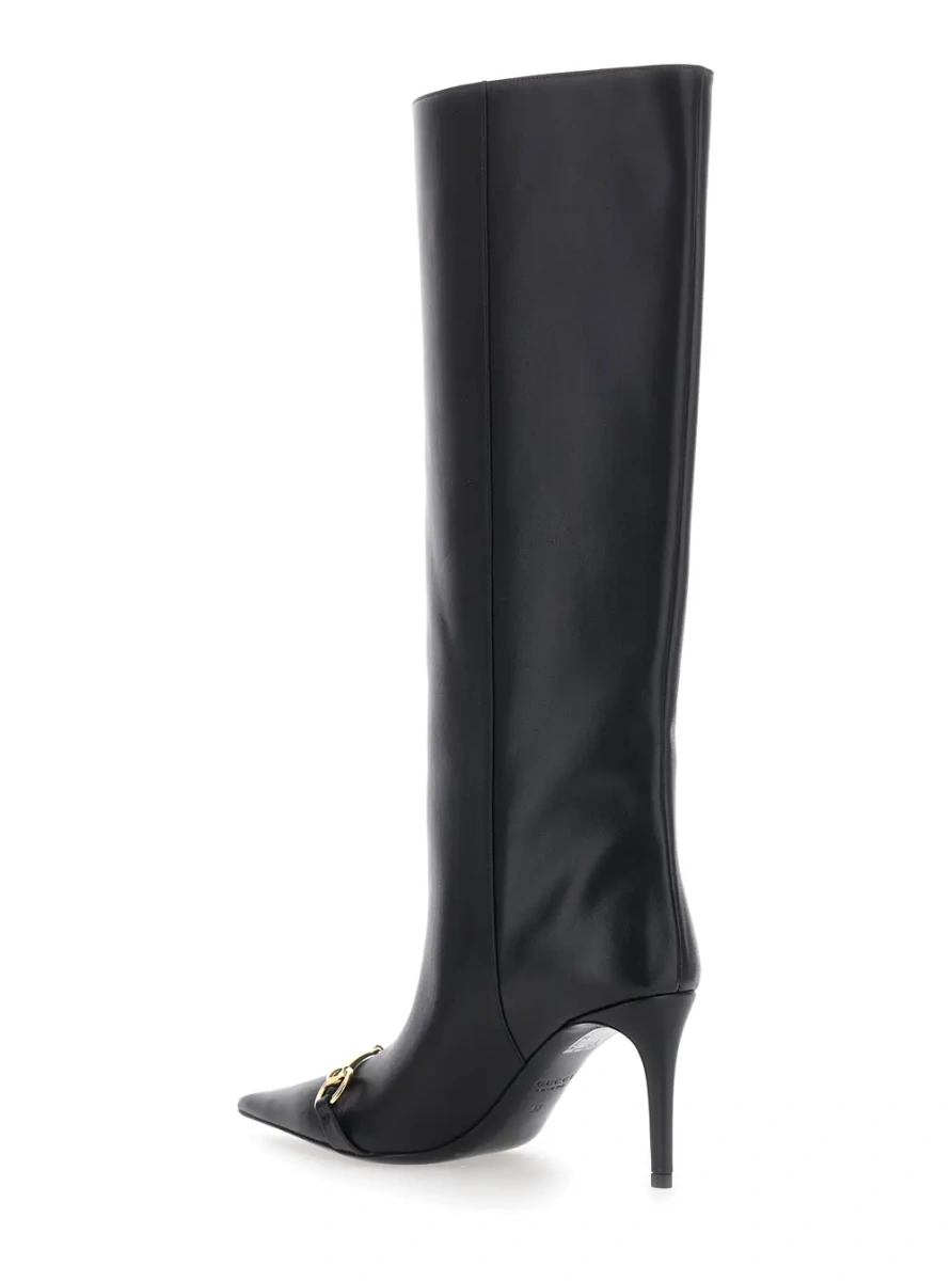 Cizme BOOTS - Img 3