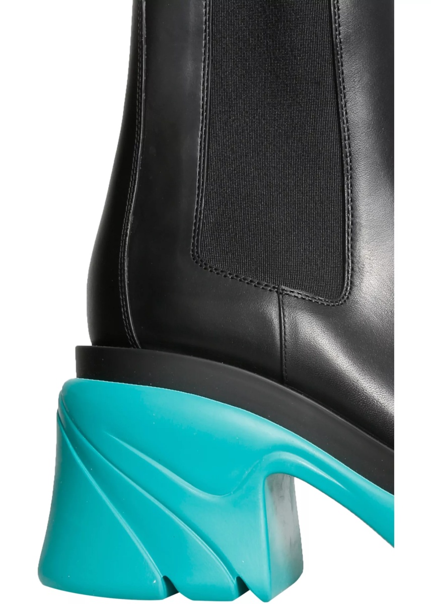 Cizme Flash Boots - Img 3