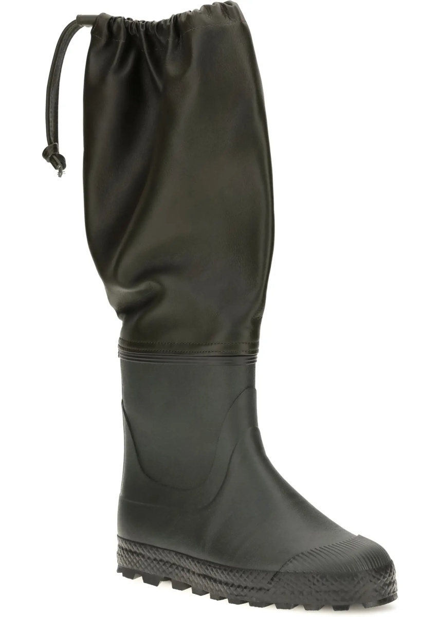 Cizme Ludwig Reiter Edition tall Rain Boots - Img 2