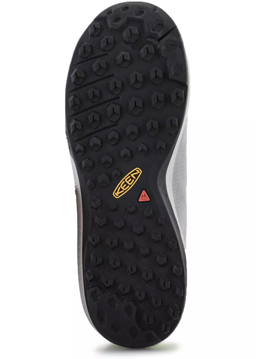 Cizme Tempo Flex WP W 1024849 - Img 2