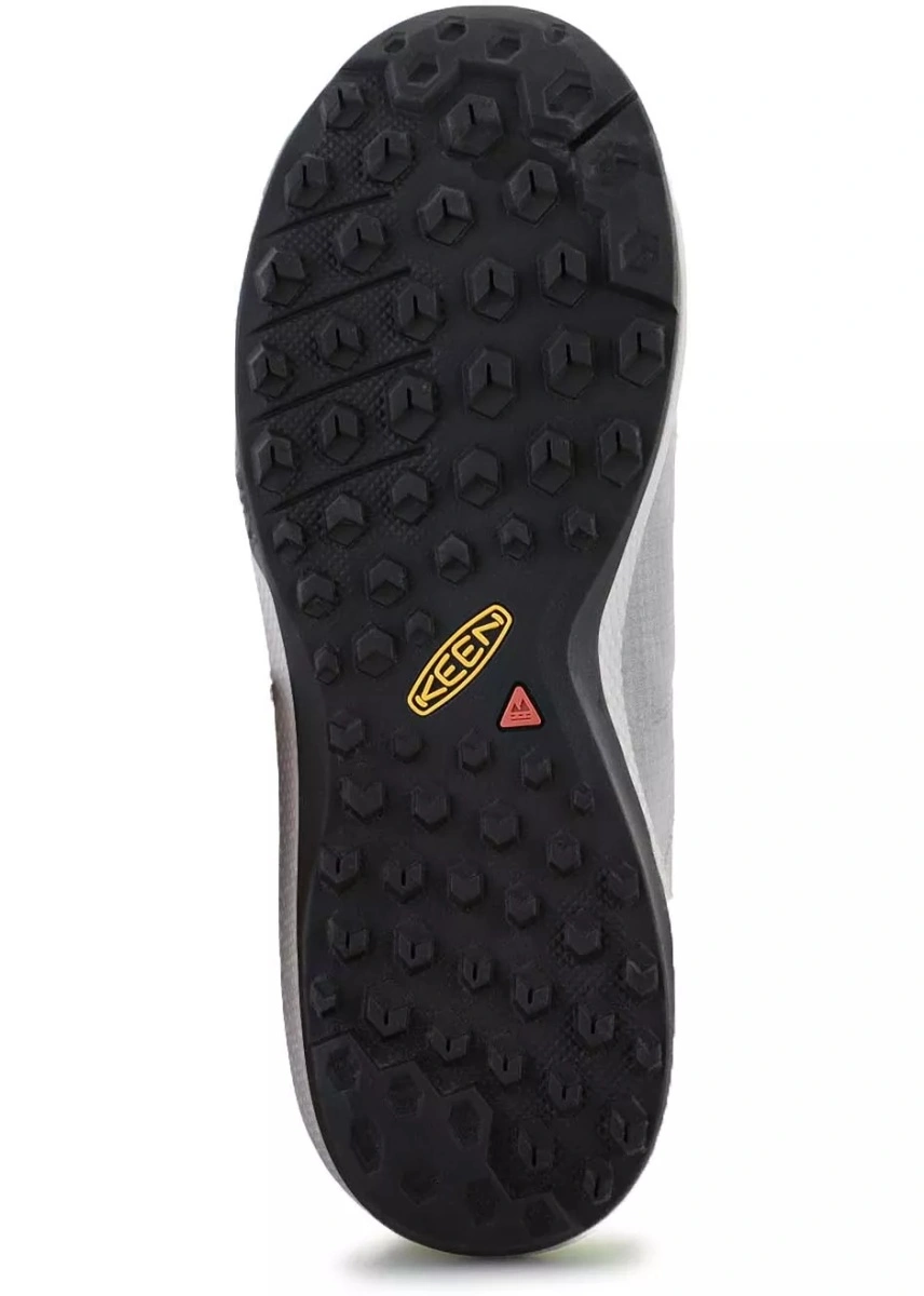 Cizme Tempo Flex WP W 1024849 - Img 2