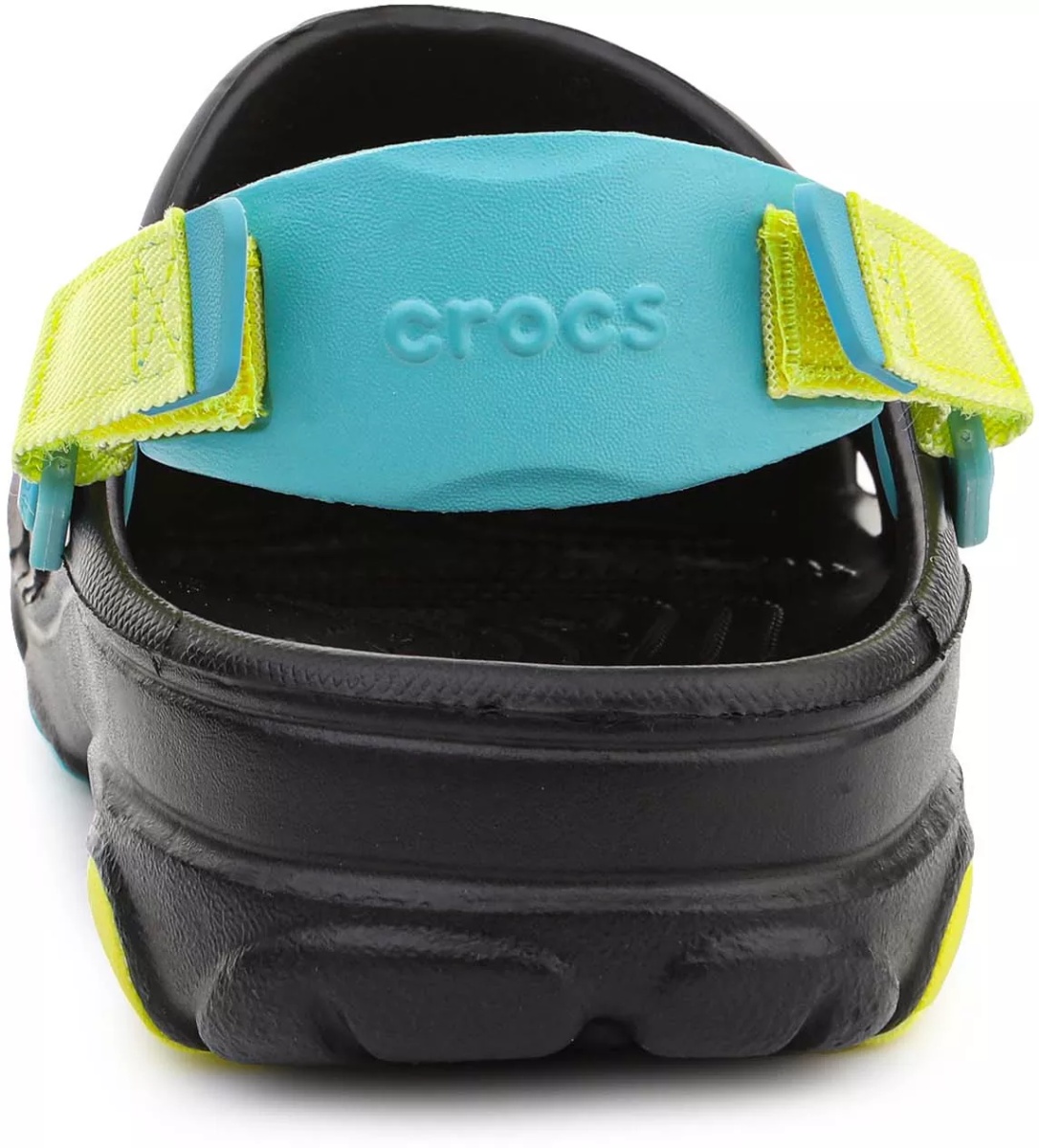 Classic All-Terrain Clog - Img 5