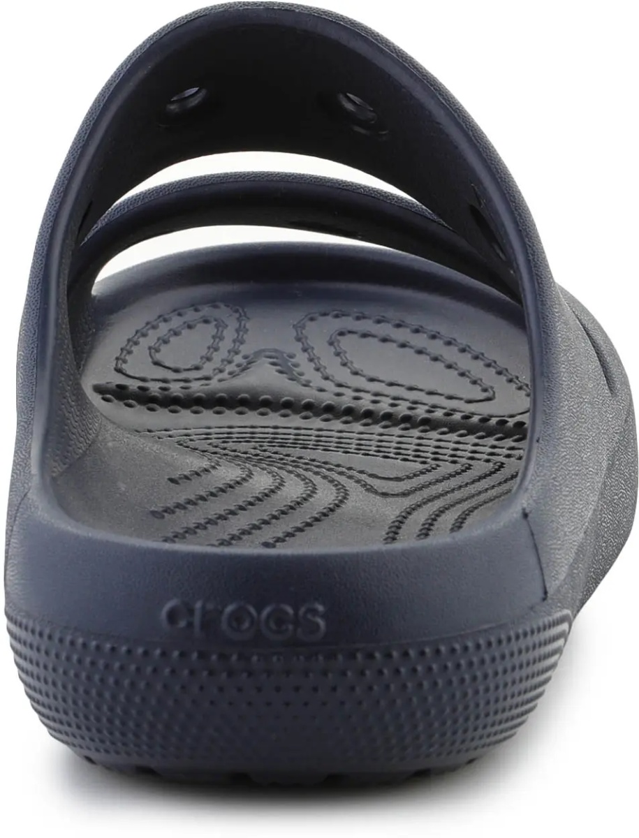 Classic CLASSIC SANDAL V2 Navy - Img 5