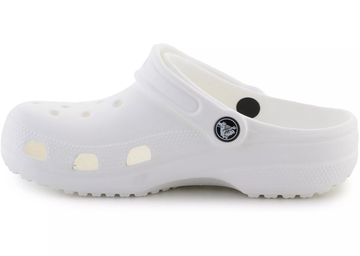 Classic Clog k - Img 4