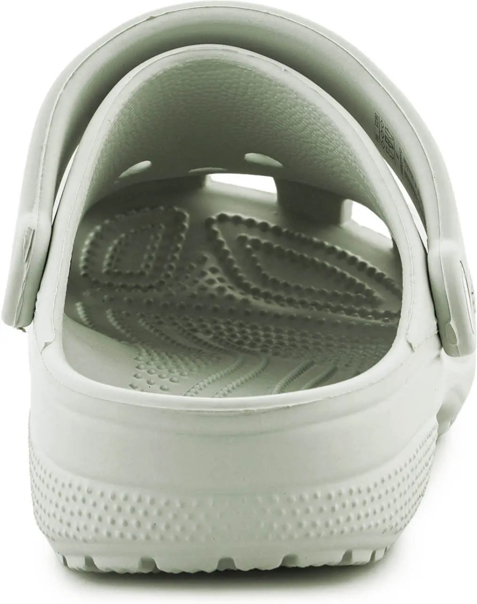 Classic Clog k - Img 5