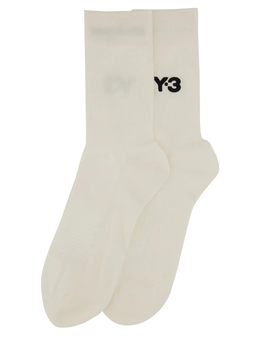 "Classic Crew" Socks - Img 4