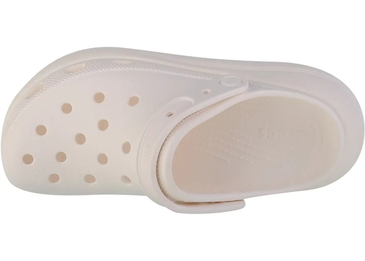 Classic Crush Clog - Img 3