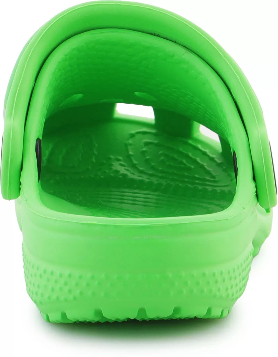 Classic I Am Dinosaur Clog - Img 5