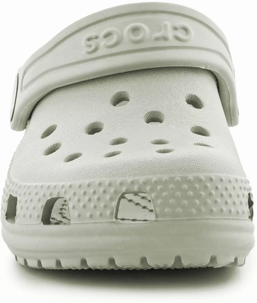 Classic Kid Clog - Img 2