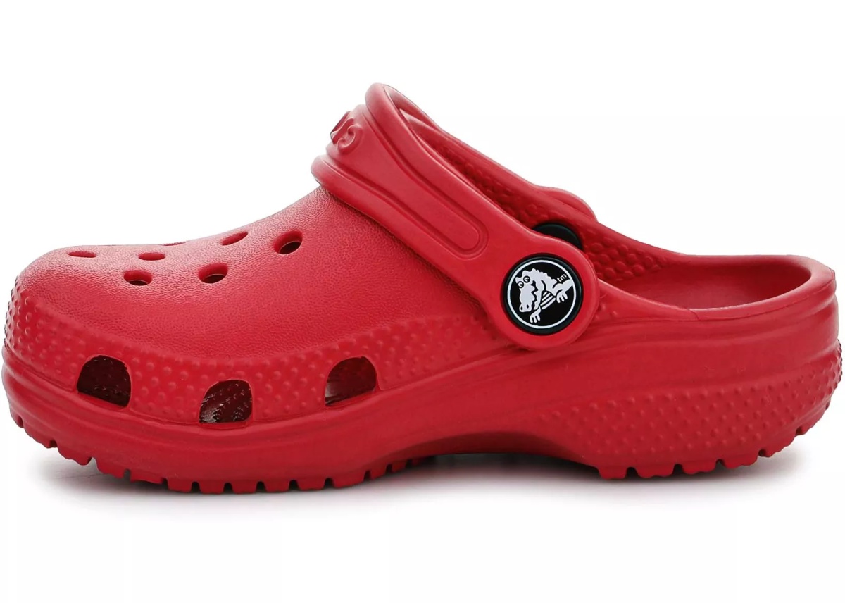 Classic Kids Clog T 206990 - 6EN - Img 4